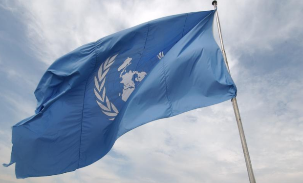 Gaza: urge un intervento dell’ONU